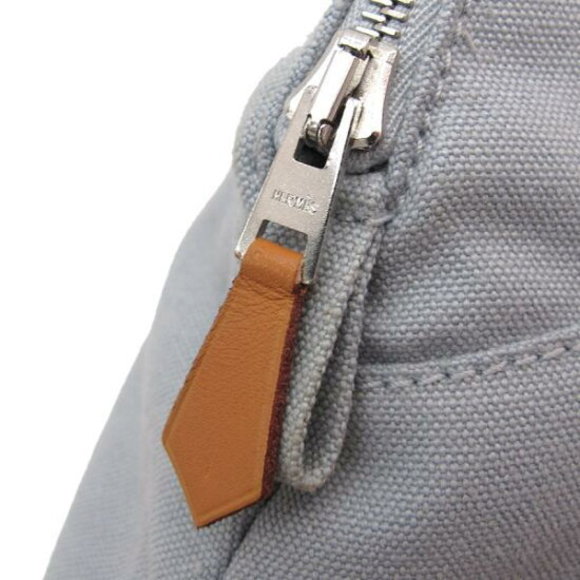 Hermes Bolide Pouch - Picture 8 of 9